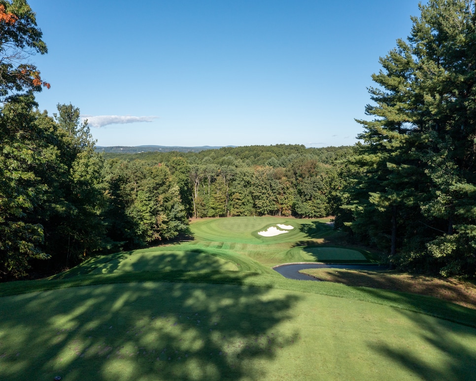 the-international-golf-club-oaks-fourth-hole-20246